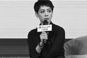 宁静吴宣仪谈催婚与爱情观，《遇见你真好》见面会亮点