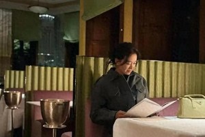 贾玲减重100斤如何逆袭？揭秘她的蜕变与励志故事