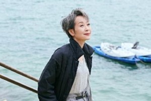 《浪姐6》三公舞台争议不断，李晟人气爆棚