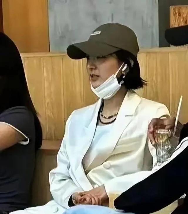 精美图片273134