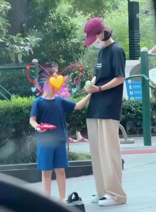 精美图片273133