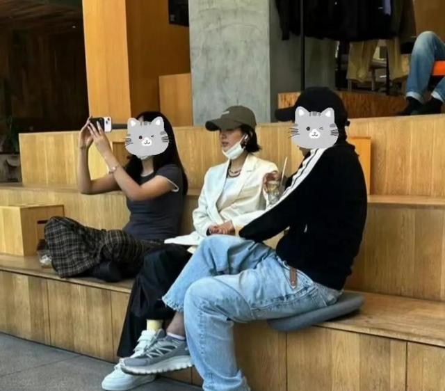 精美图片273136