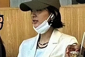 精彩图片集锦：273133-273137系列展示