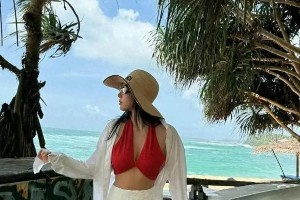 精选图片集：视觉盛宴与艺术欣赏