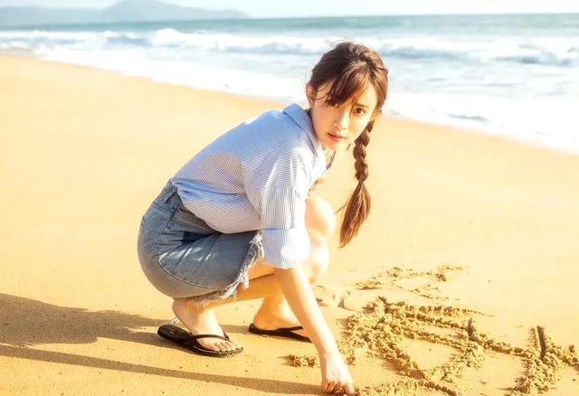 精美图片3