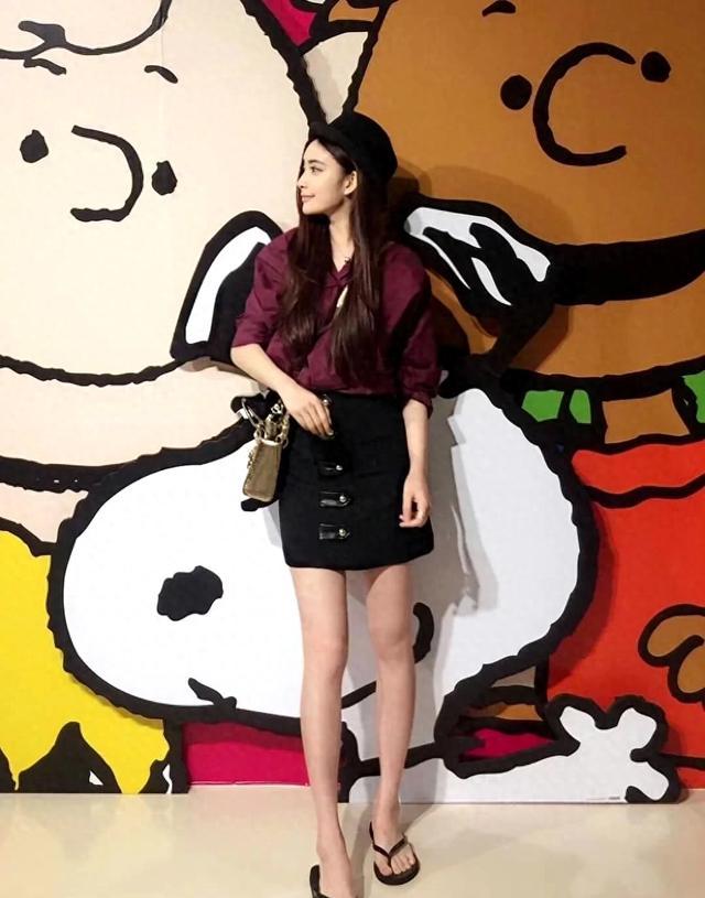 精美图片1