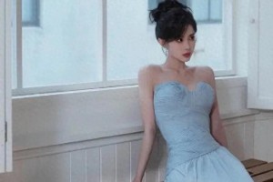 精选图片集锦：视觉盛宴一览