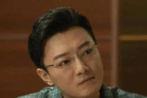 《狂飙》男主苏小玎丑闻曝光，粉丝弃坑引热议