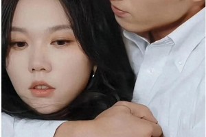 热门爱情剧推荐：禁欲大佬与闪婚护士的极限拉扯