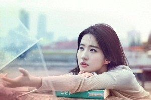 刘亦菲重返电视剧《梦华录》16年后回归