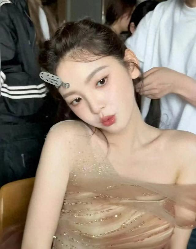 精选图片1