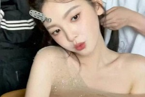 精选图片集：视觉盛宴与艺术欣赏