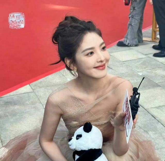精选图片2