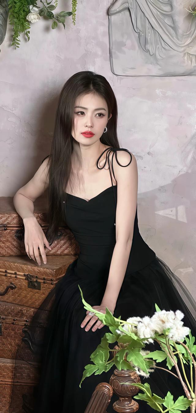 生活乐趣