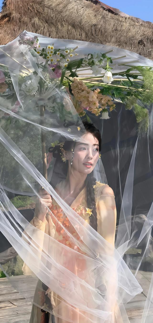 开心时刻