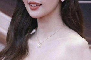 精彩图片集锦