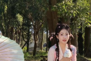 图啥鸭？图你开心吖！快乐生活瞬间