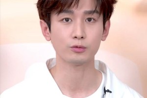 成毅直播状态疲惫，新剧《沉香如屑》杀青后调整状态