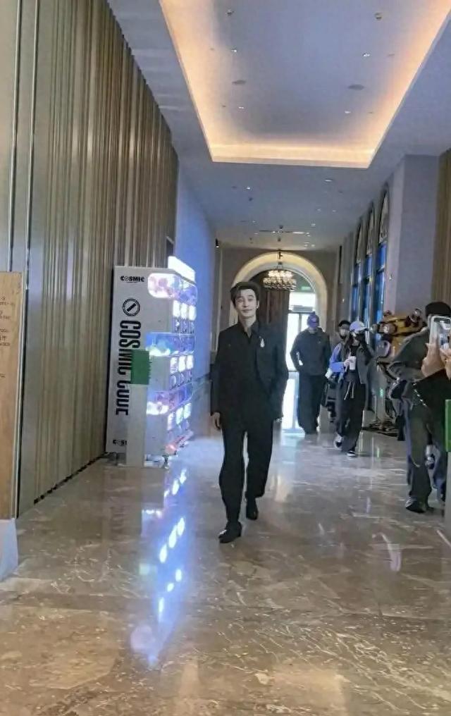精选图片1