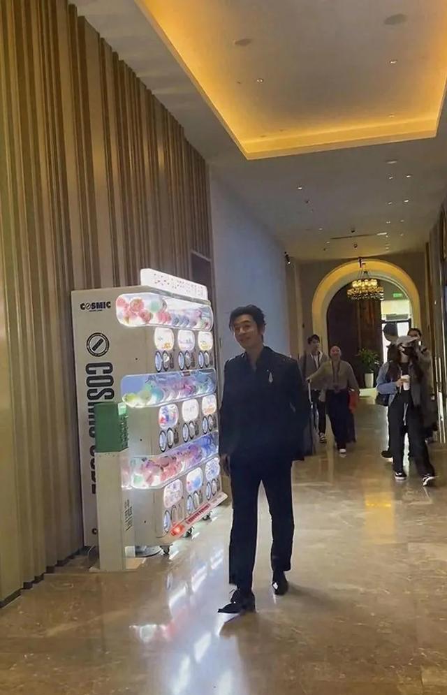 精选图片3
