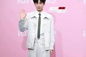 精选图片集锦：视觉盛宴一览