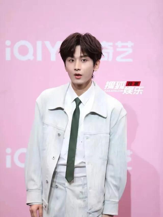 精选图片3