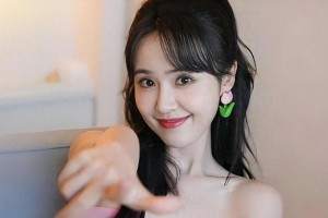 房琪《乘风2025》翻车：从文案女神到双面人争议