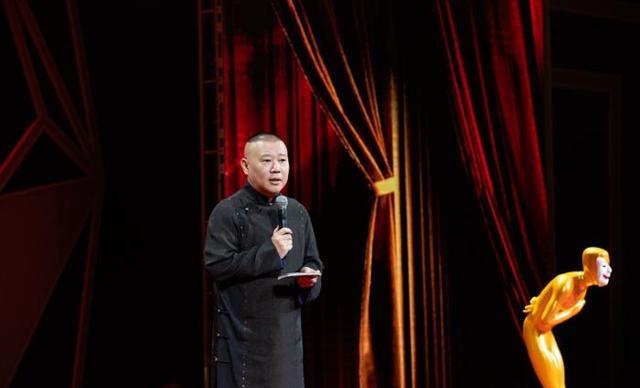 《欢乐喜剧人7》阵容官宣