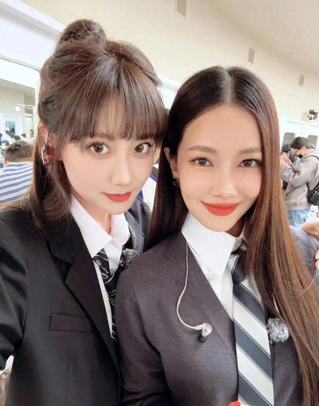 精选图片1