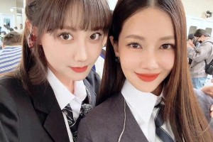 精选图片集锦：视觉盛宴一览