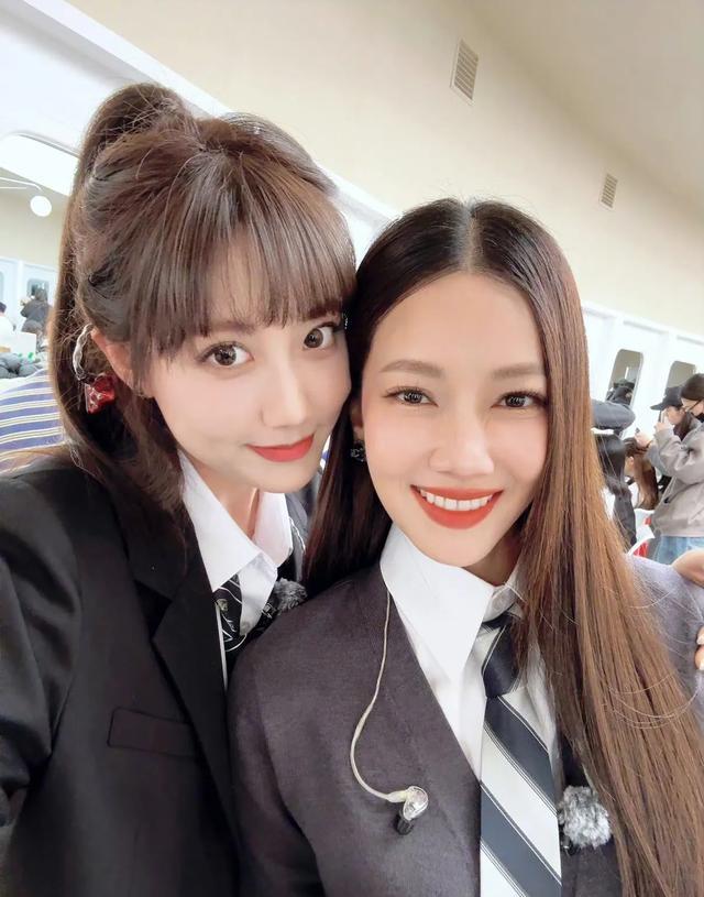 精选图片3