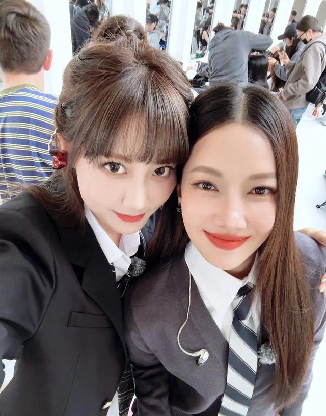 精选图片2