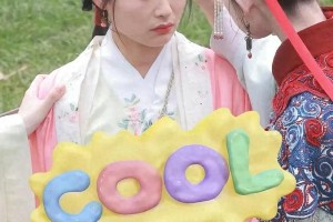 优化图片内容提升SEO效果