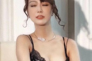 薛凯琪：从歌手到影视歌三栖的全能艺人成长史