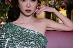 薛凯琪与黑人酒店绯闻及抑郁症经历