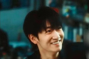 《黄雀》四大宝藏男演员：颜值演技双杀流量小生