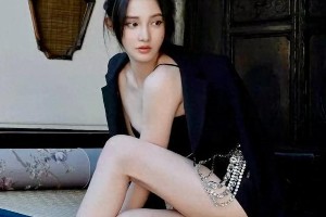 精彩图片展示