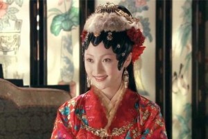 姚笛、苏小玎、柏雪、余少群：娱乐圈浮沉录