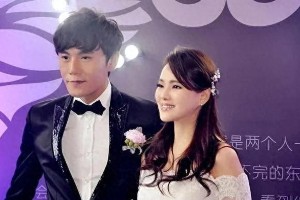 秦昊《借命而生》演技炸裂，宠妻狂魔反差萌圈粉