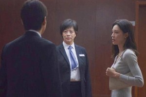 《如果奔跑是我的人生》情感出轨争议：钟楚曦杨超越新剧引热议