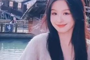 余茵：短剧顶流演员的演技突破与艺术追求