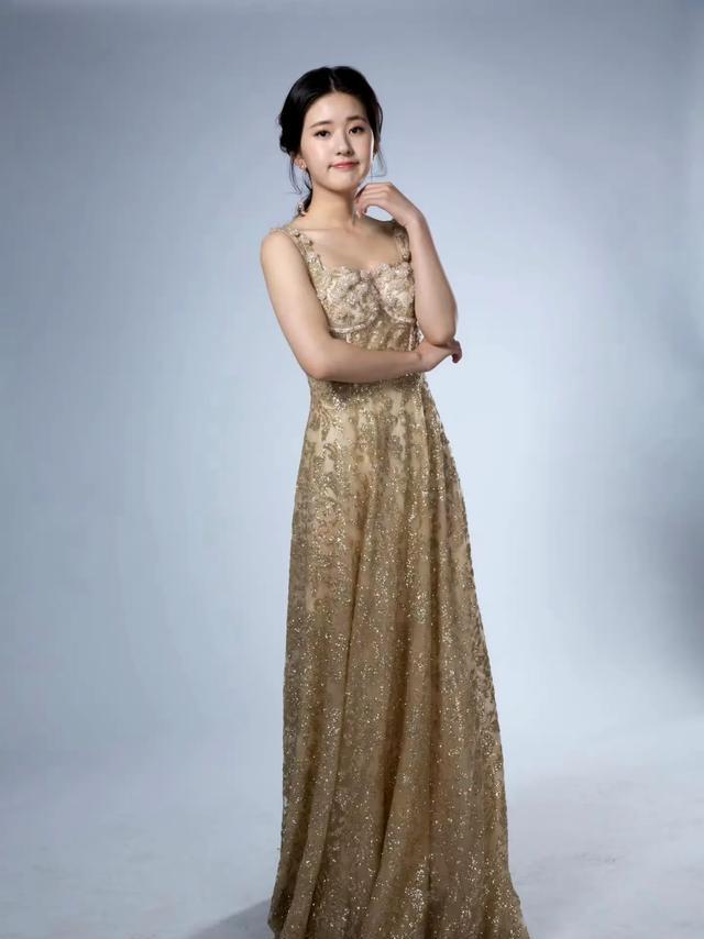 自然细节