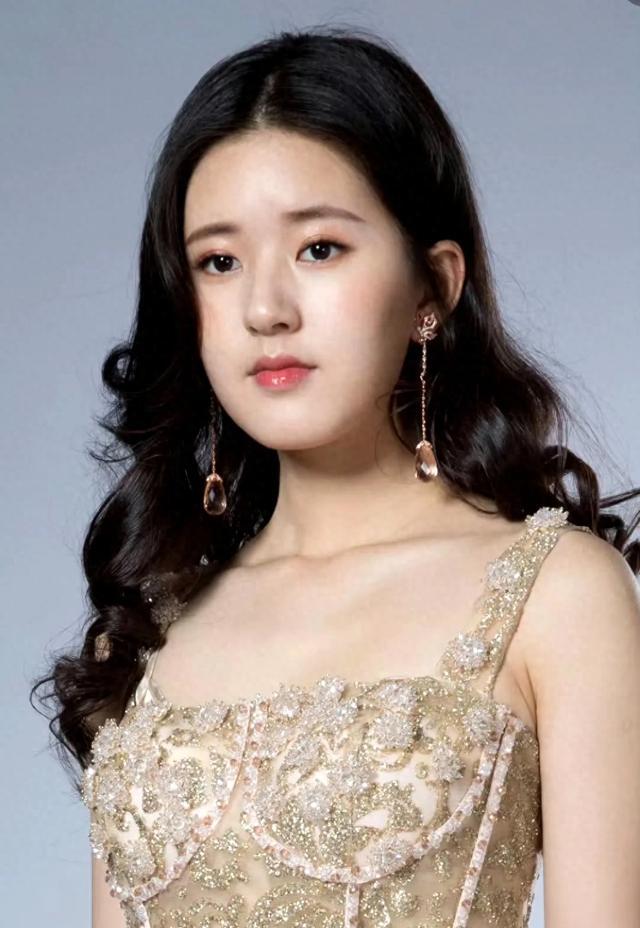 自然风光