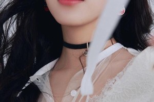 章若楠高清壁纸合集 – 成熟魅力尽显