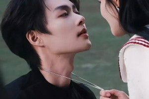 柯淳何聪睿新剧角色解析：双强CP甜虐剧情引爆追剧热潮