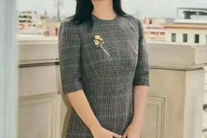 贾玲健身照引热议：健康肌肉线条成新审美标准