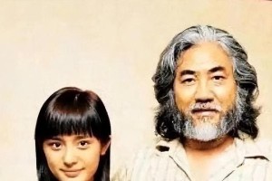 杨幂情史揭秘：从胡歌到刘恺威的绯闻与婚姻