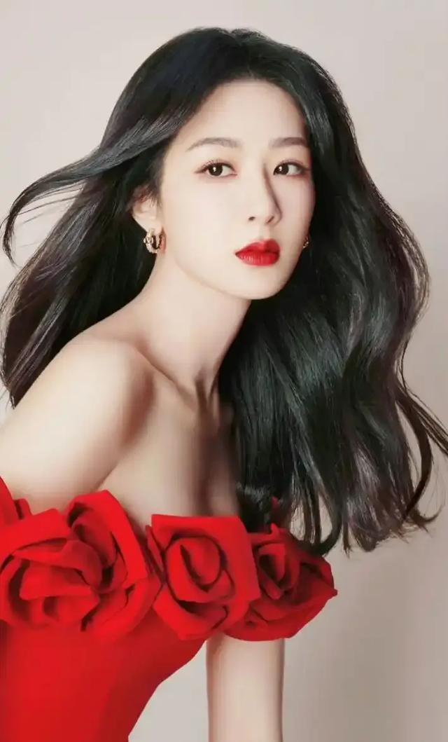 视觉艺术图片2