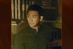 张译二封华表影帝宣布息影充电 专注生活沉淀演技
