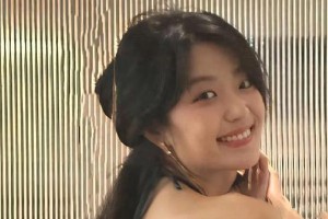 孙千陈靖同居恋情曝光，甜蜜稳定引热议